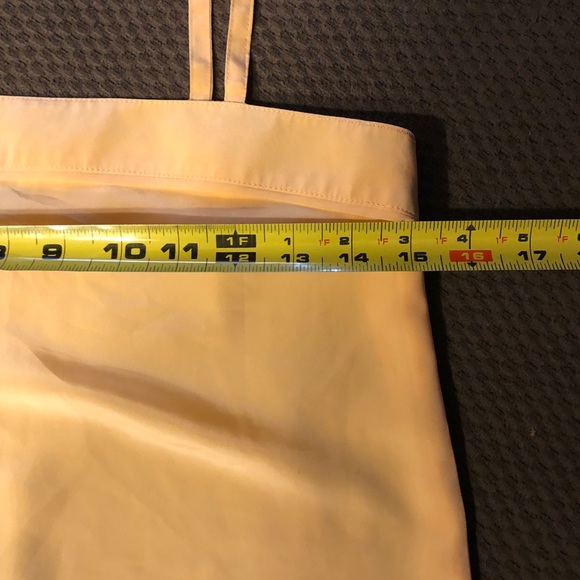 Calin Cami - Picture 4 of 7